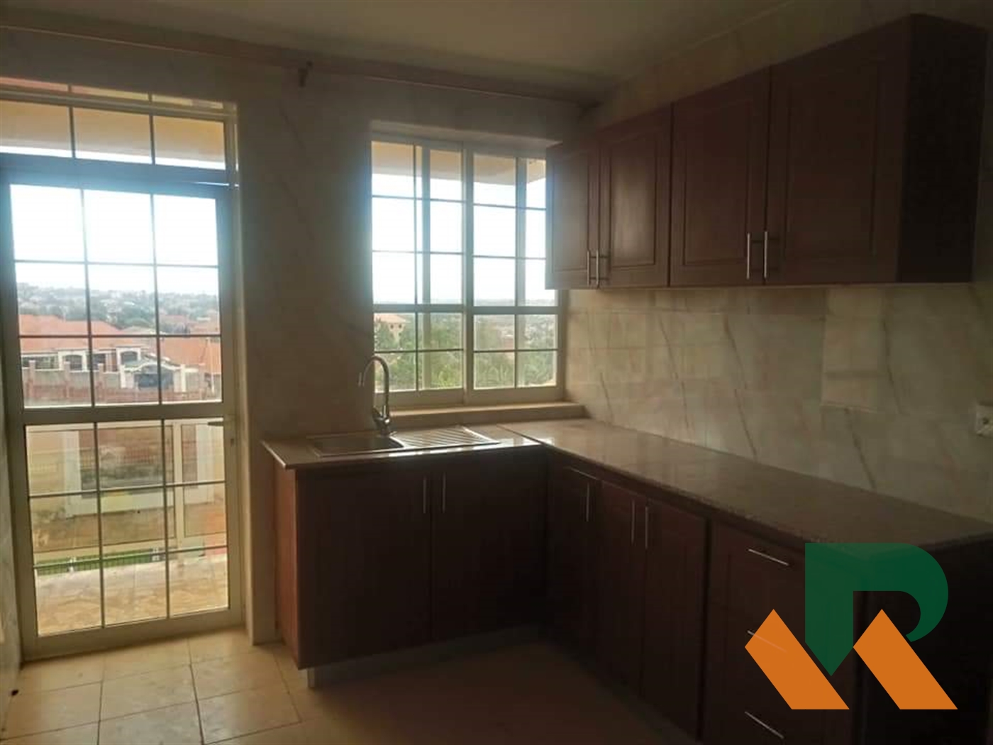 Apartment for rent in Ntinda Kampala