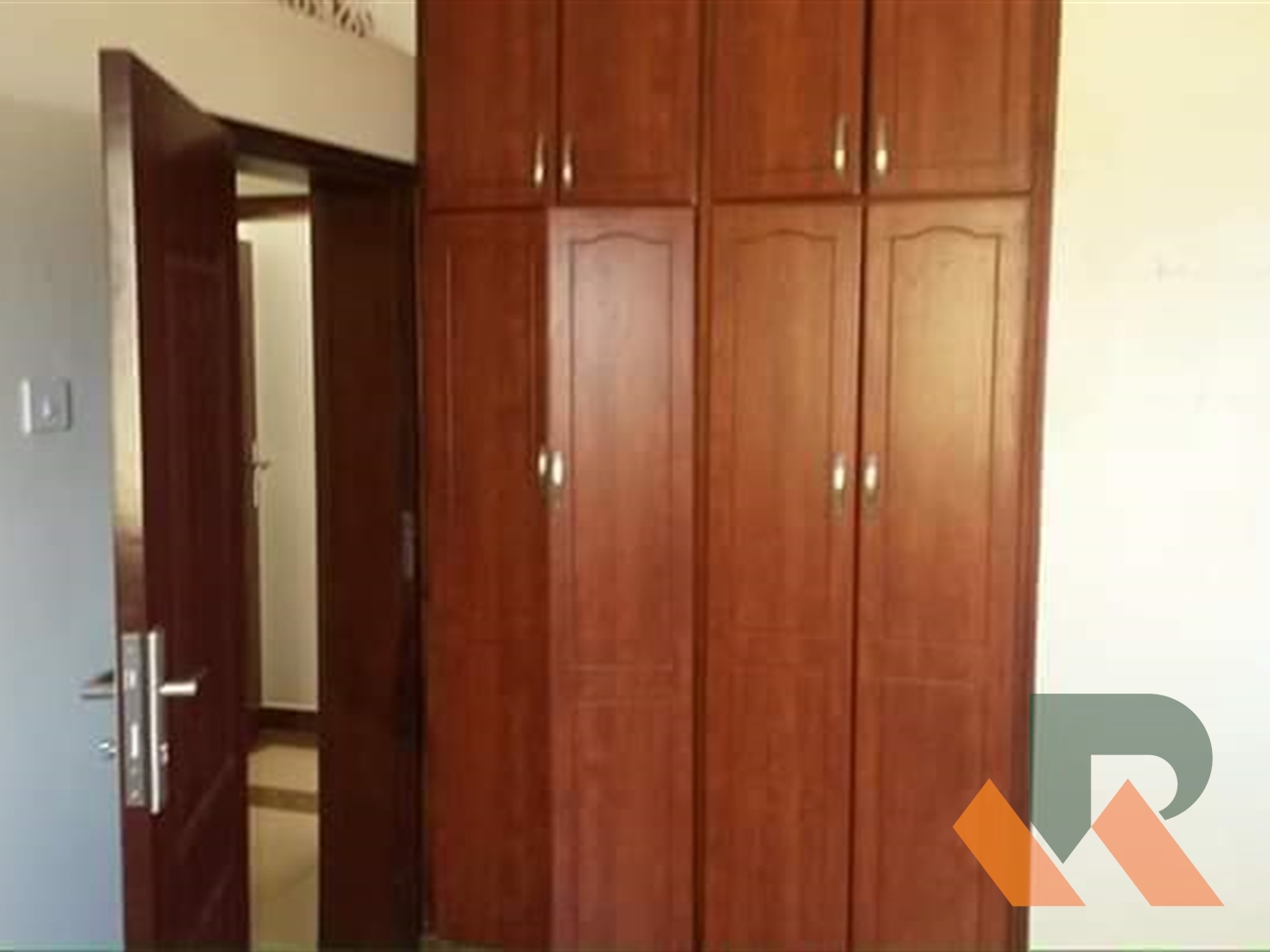 Apartment for rent in Nsambya Kampala