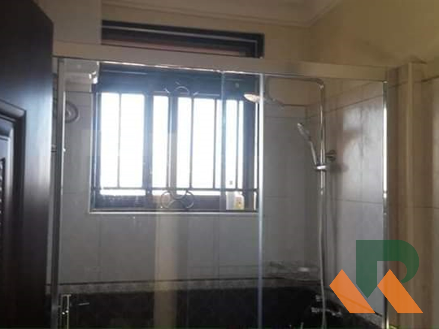 Apartment for rent in Nsambya Kampala