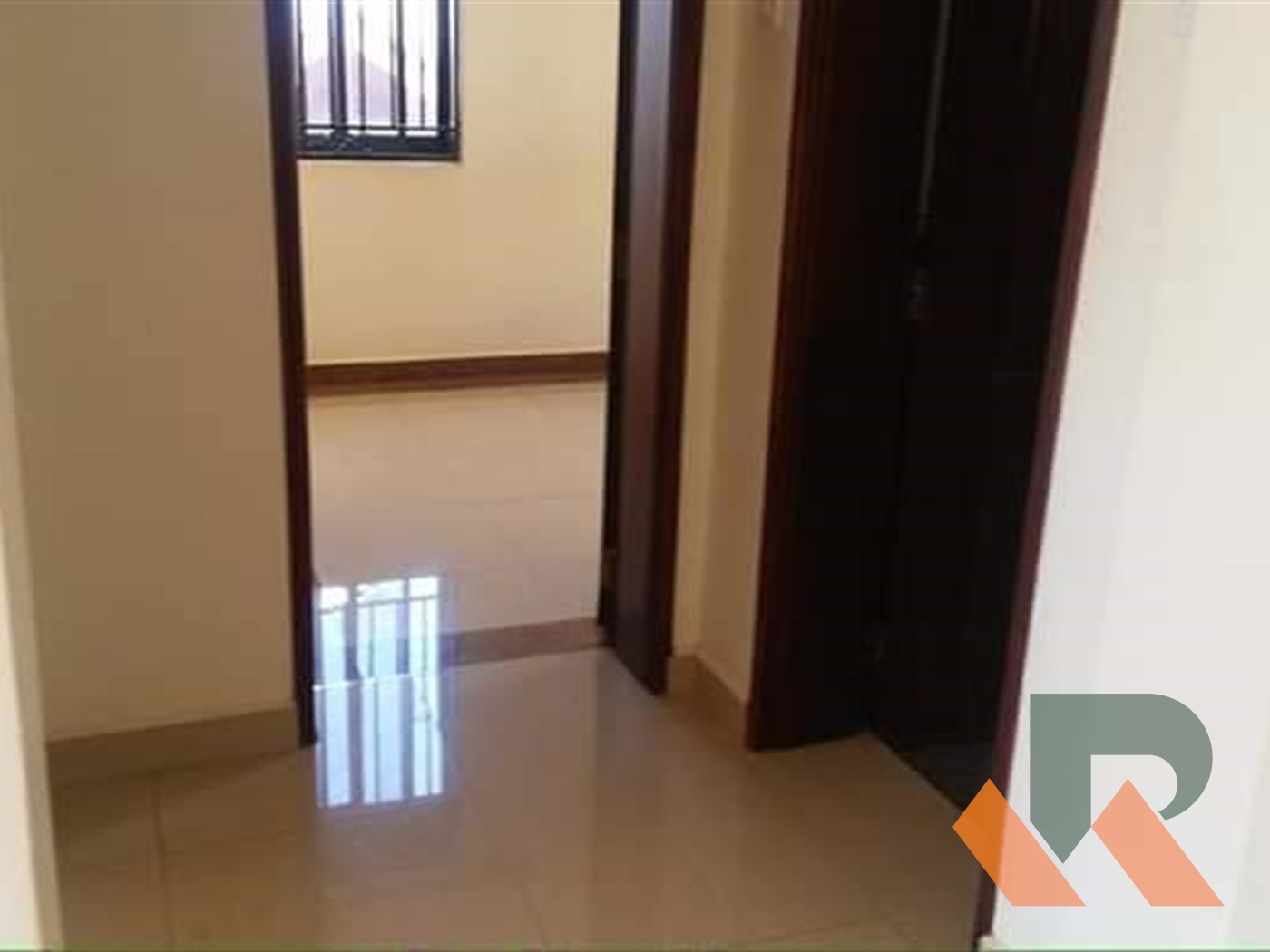 Apartment for rent in Nsambya Kampala