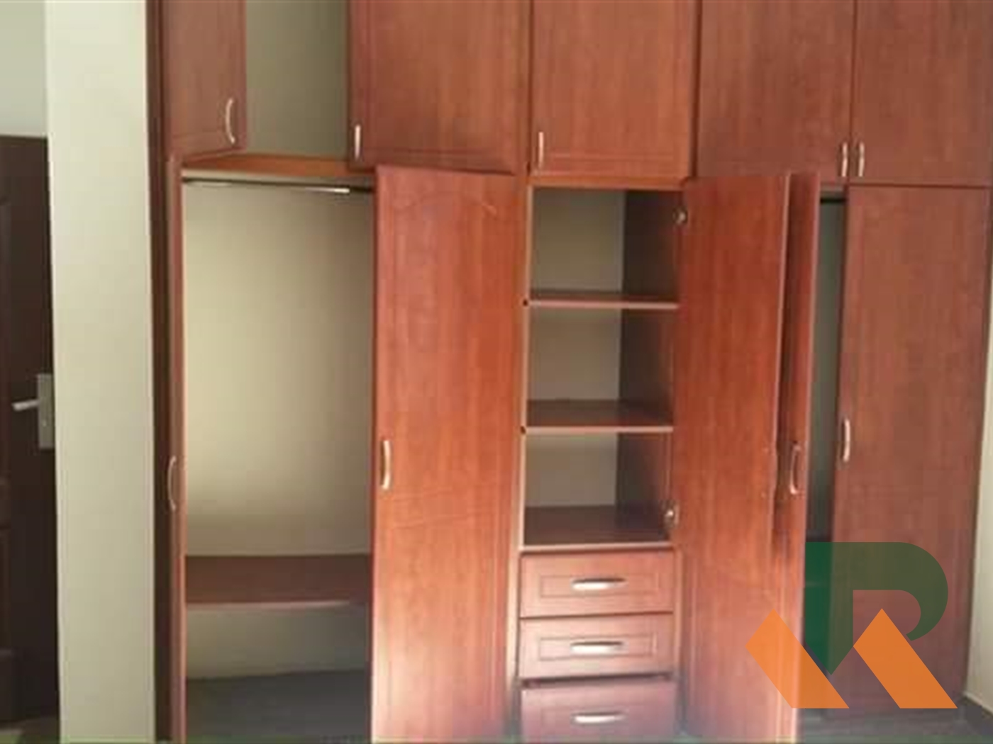 Apartment for rent in Nsambya Kampala