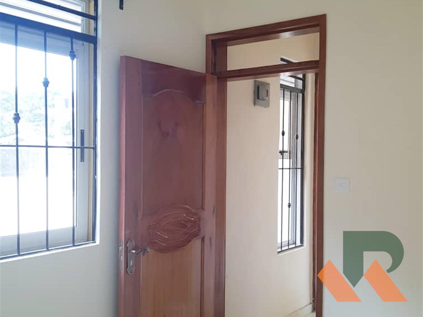 Rental units for sale in Kyanja Wakiso