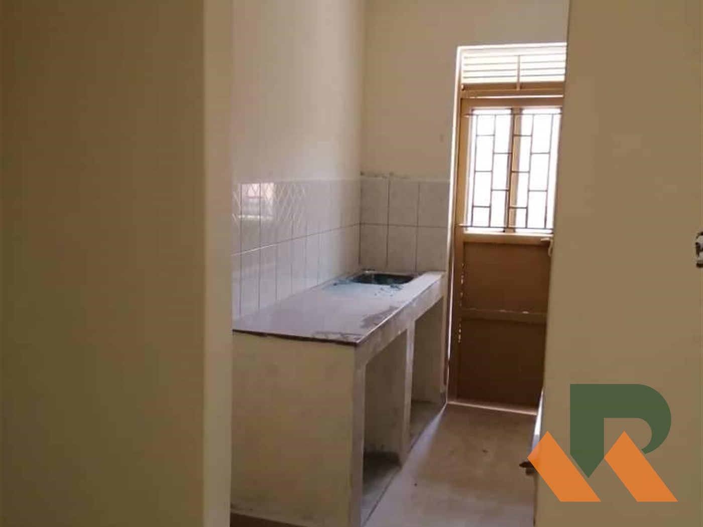 Apartment for sale in Kyebando Kampala