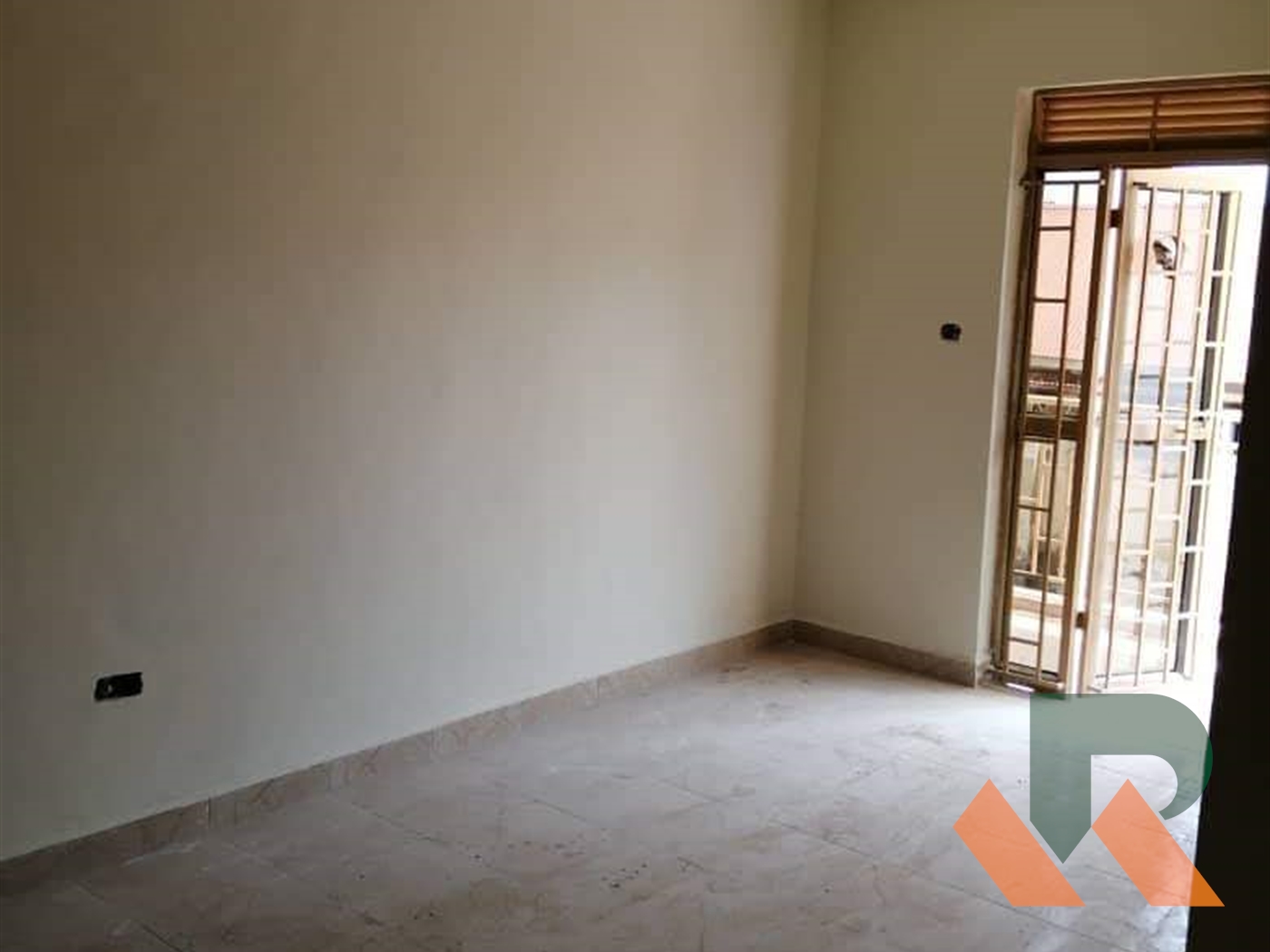 Apartment for sale in Kyebando Kampala