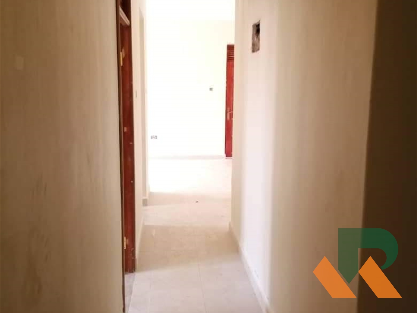 Apartment for sale in Kyebando Kampala