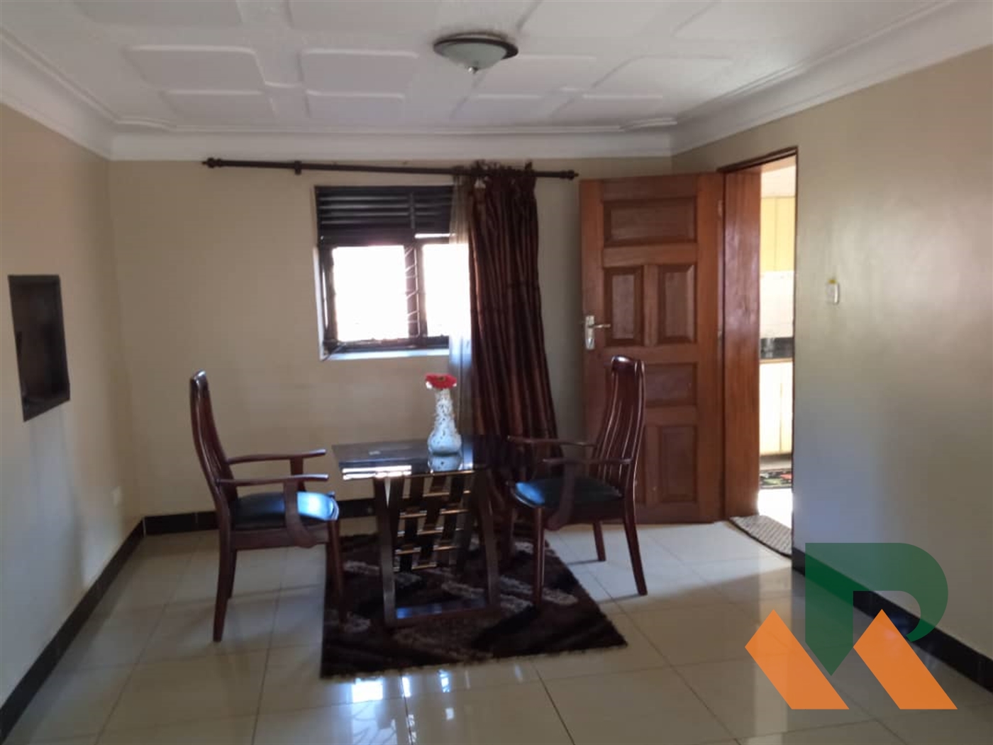 Storeyed house for sale in Bukoto Kampala