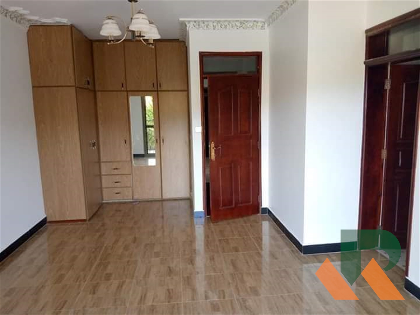 Semi Detached for sale in Muyenga Kampala