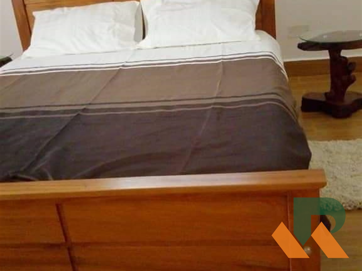 Apartment for rent in Ntinda Kampala