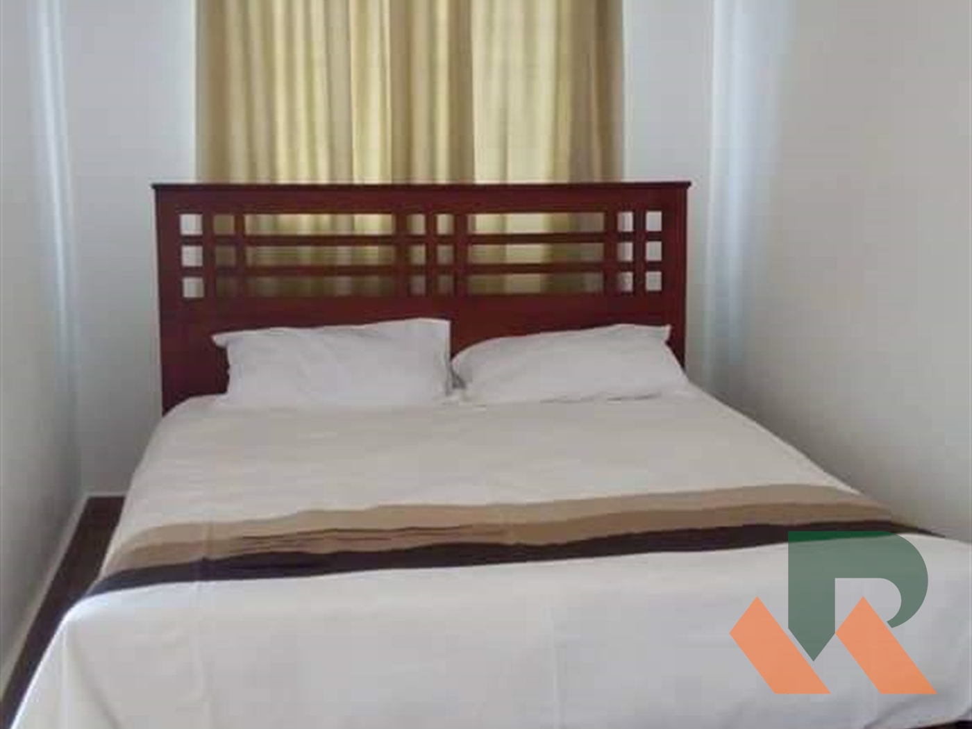 Apartment for rent in Ntinda Kampala