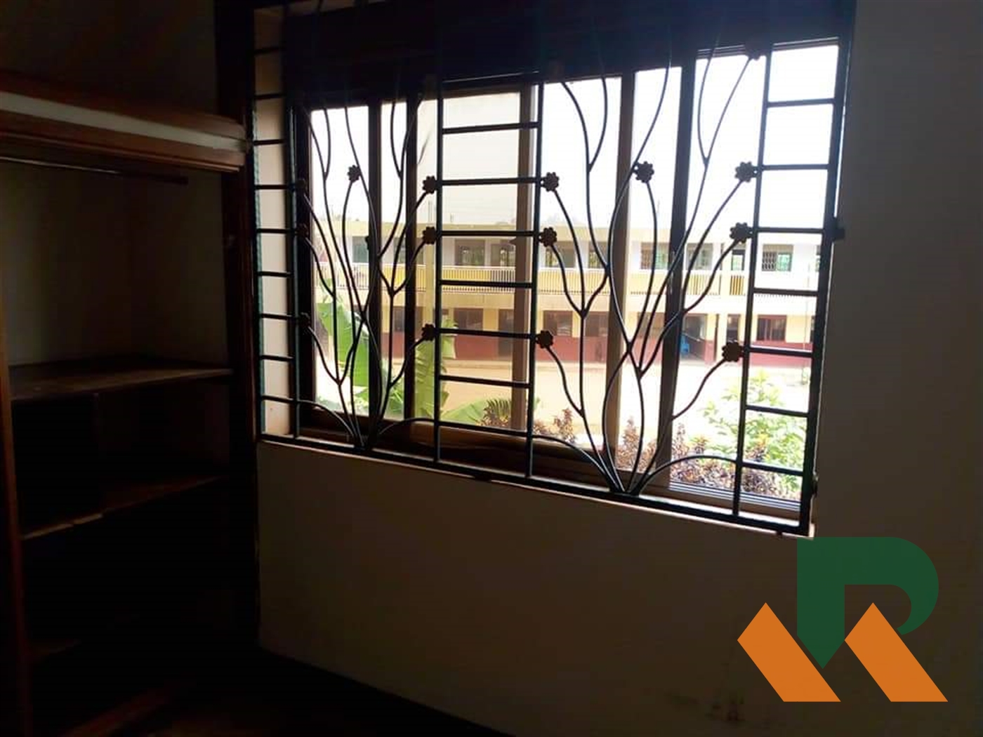 Apartment for rent in Nsambya Kampala