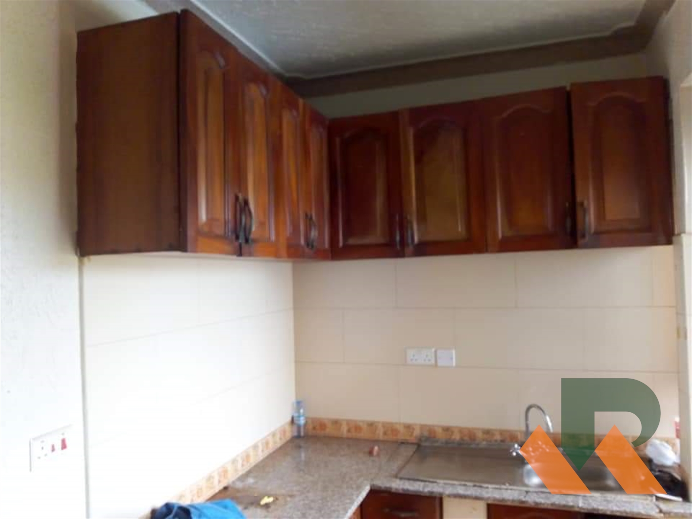 Apartment for rent in Nsambya Kampala