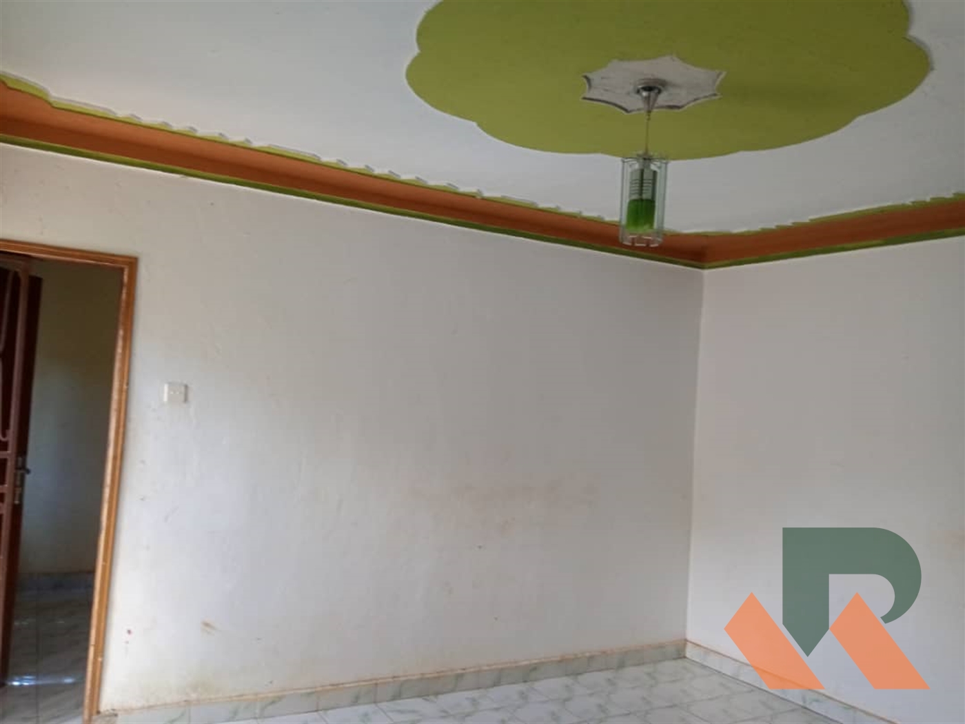 Bungalow for sale in Namugongo Wakiso