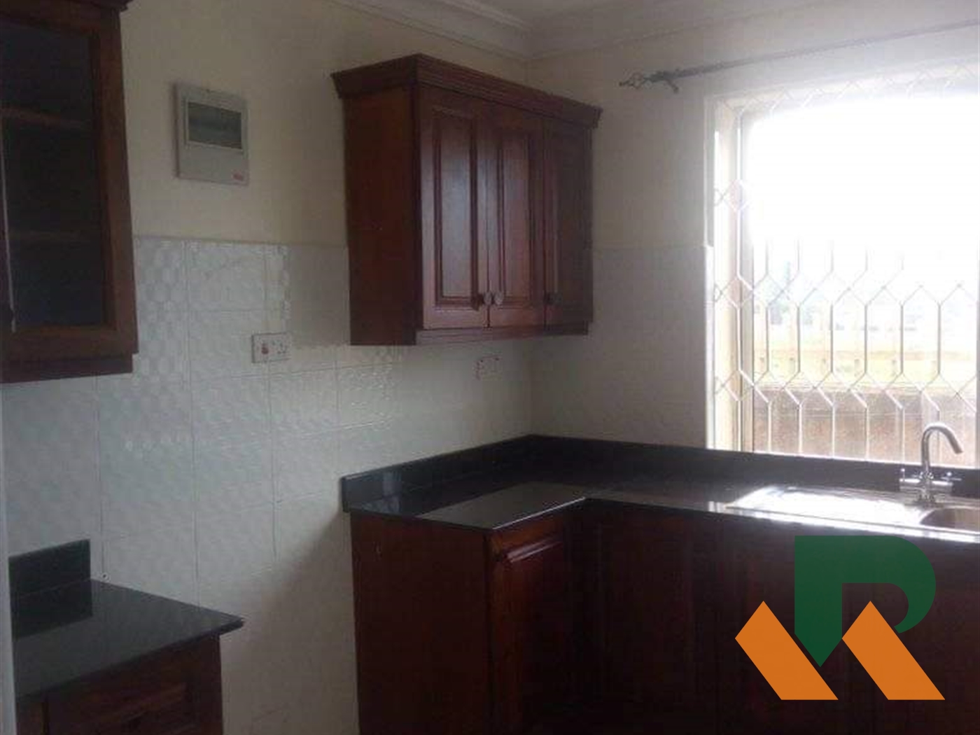 Apartment for rent in Bugoloobi Kampala