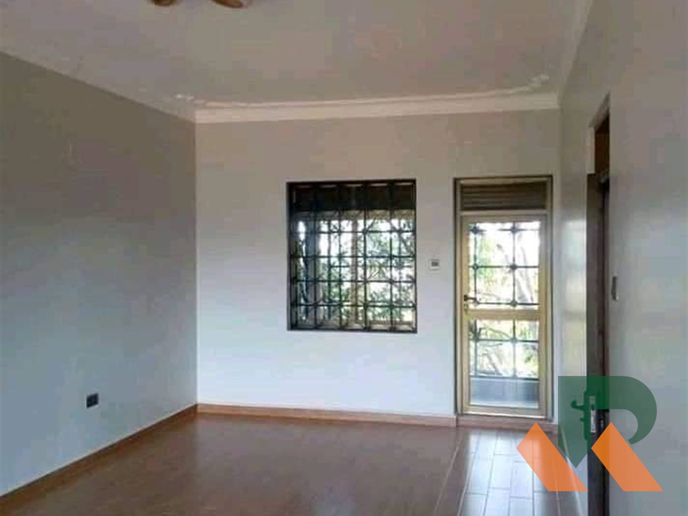 Apartment for rent in Mbuya Kampala