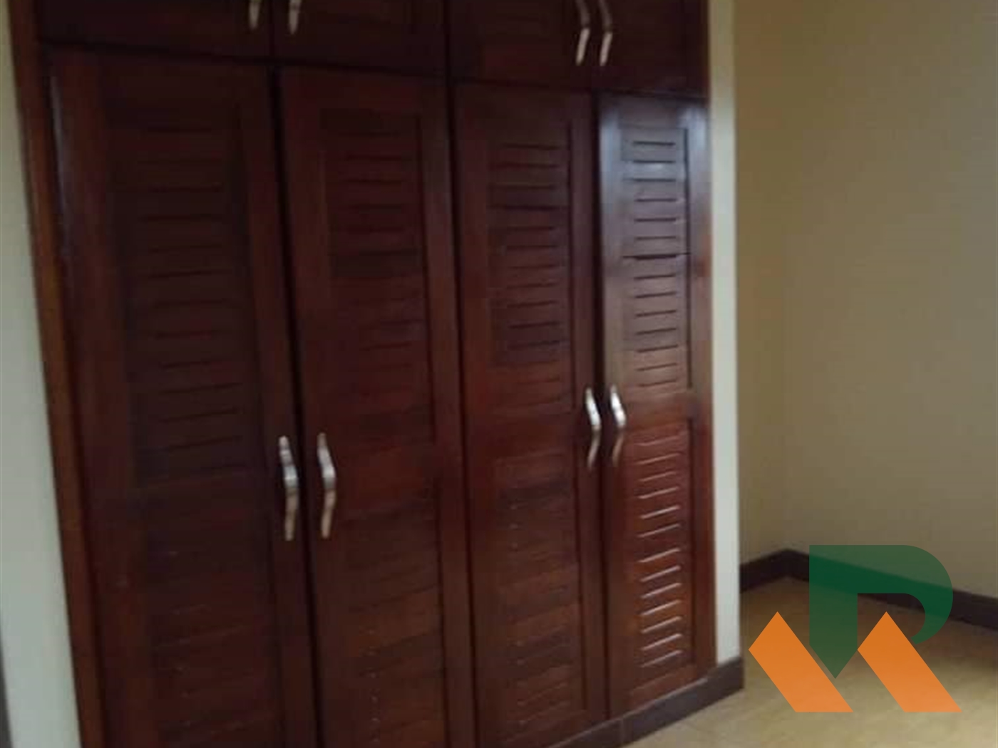 Apartment for rent in Kiwaatule Kampala