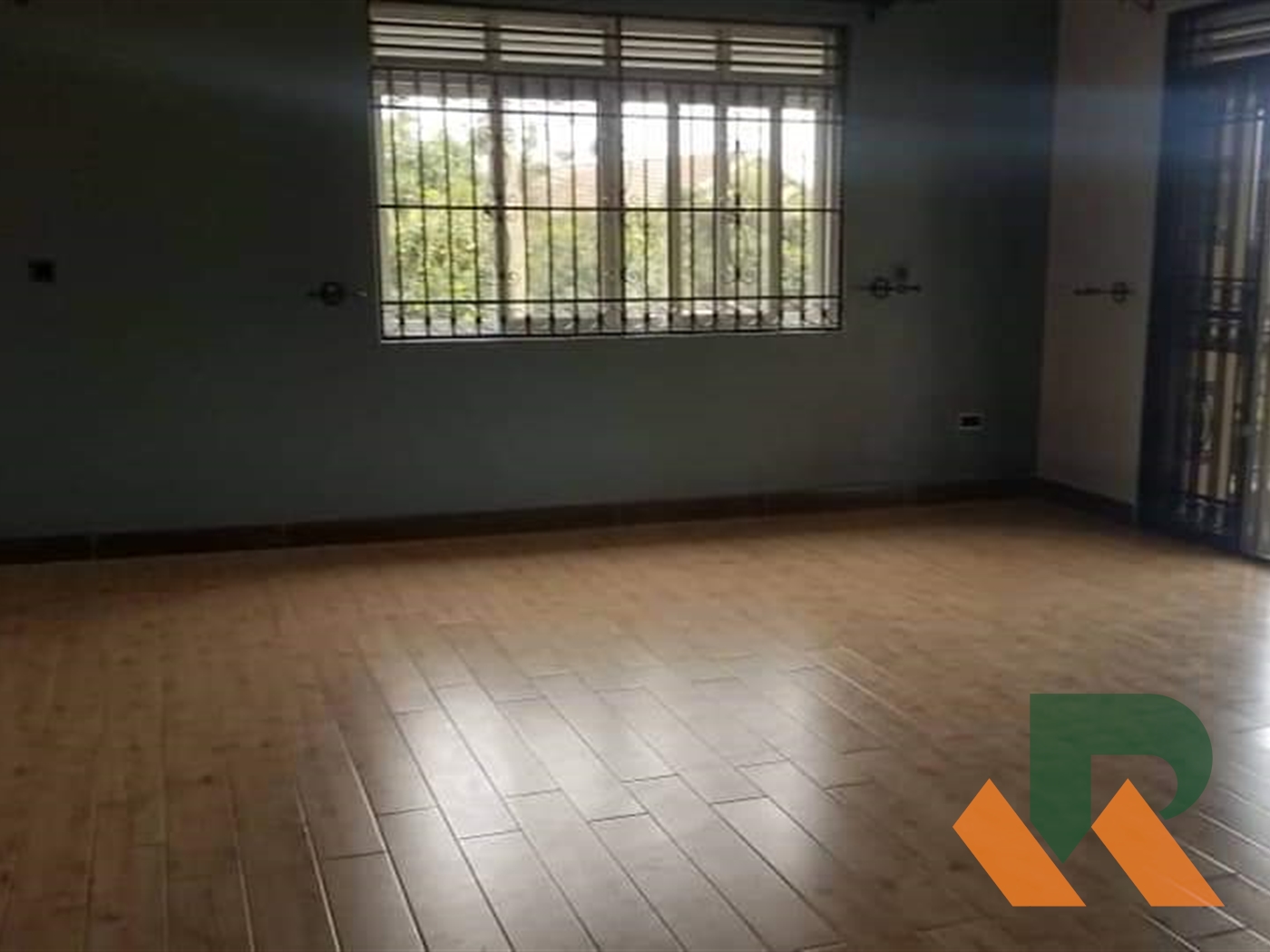 Maisonette for sale in Munyonyo Kampala