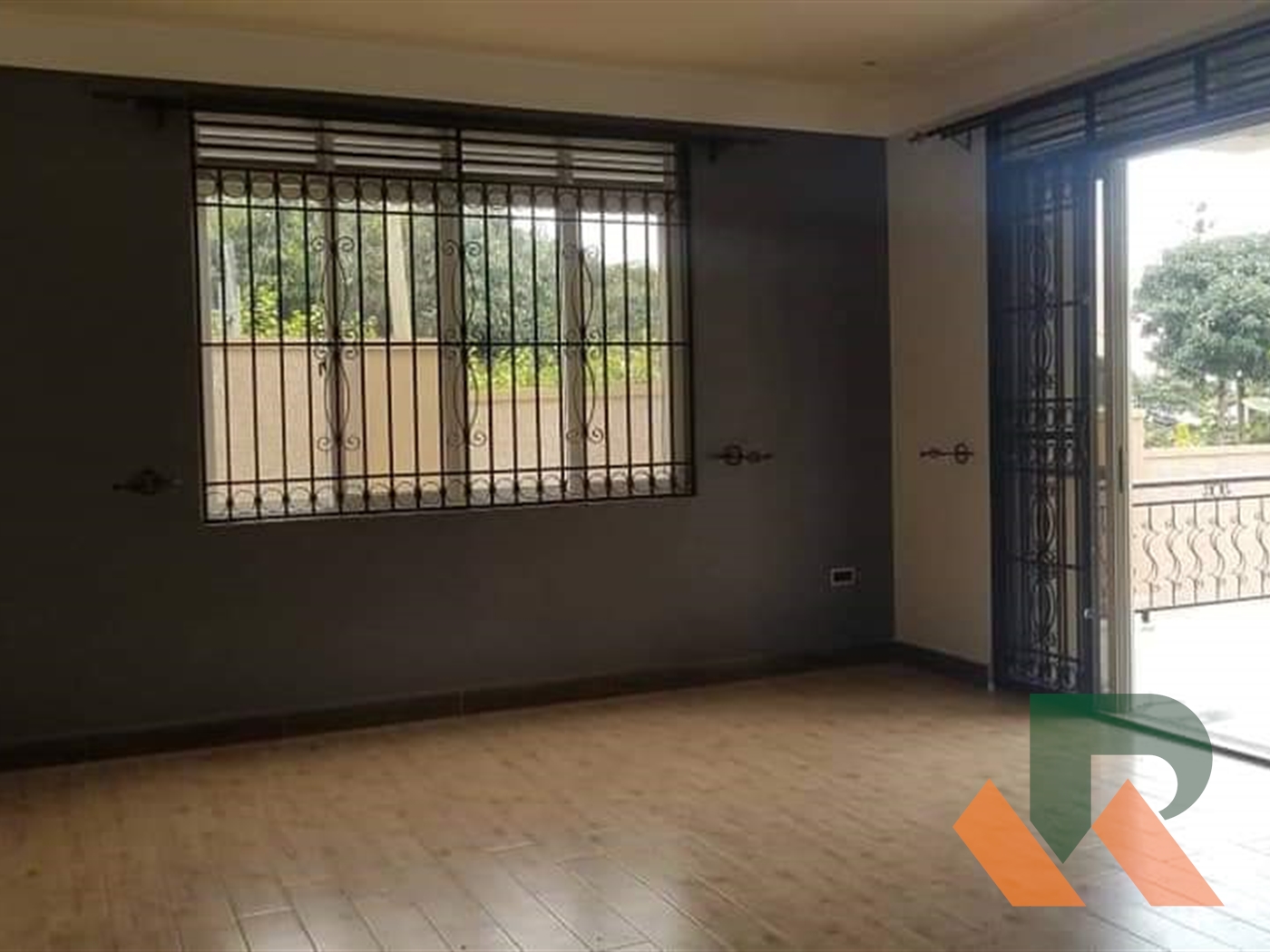 Maisonette for sale in Munyonyo Kampala