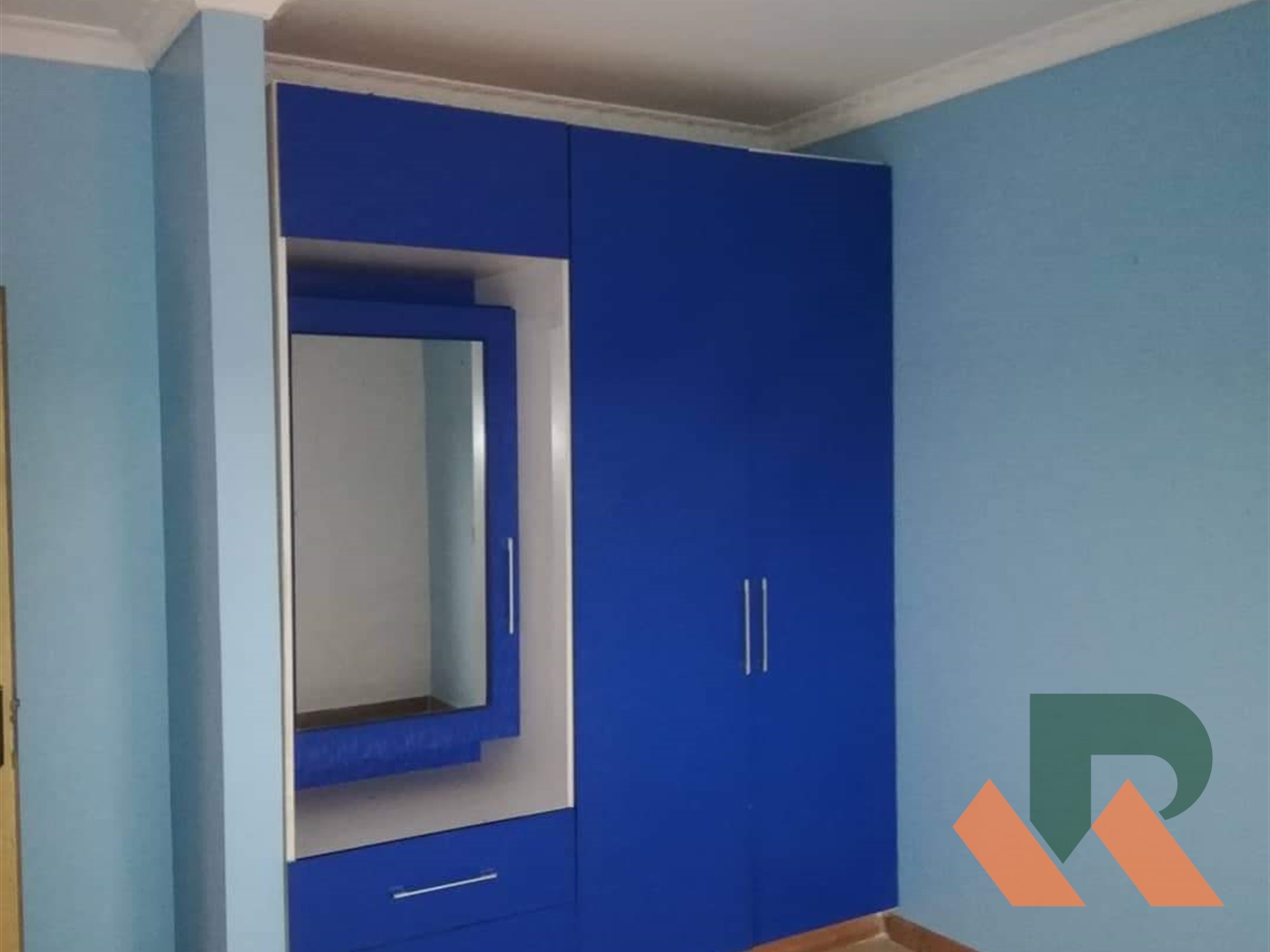 Apartment for rent in Kiwaatule Kampala