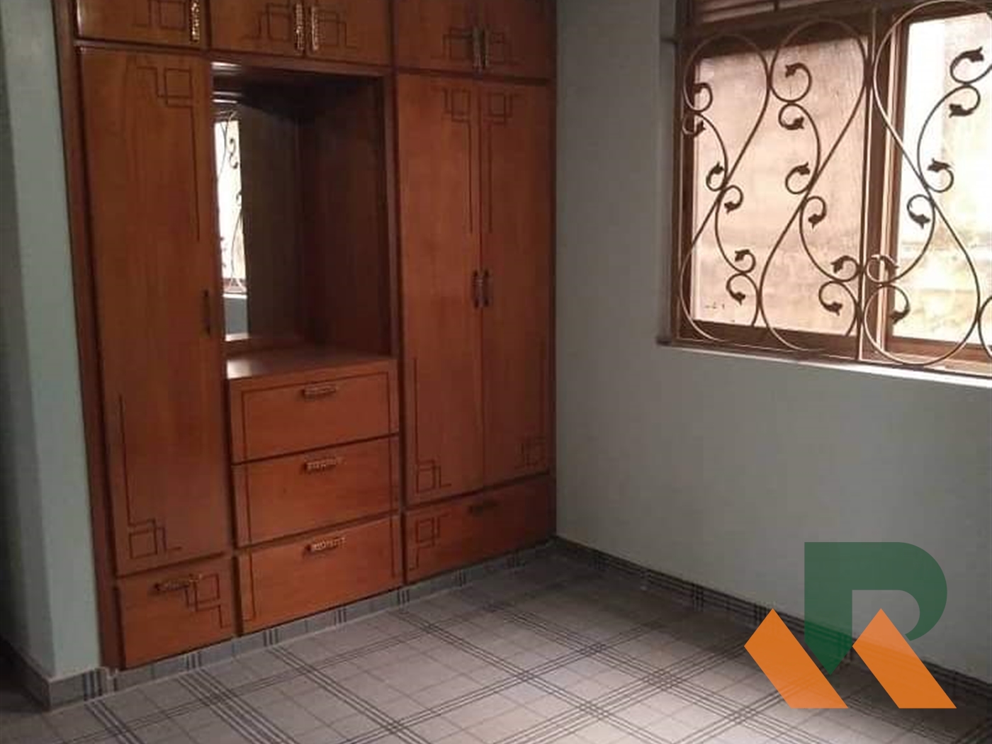 Apartment for rent in Ntinda Kampala