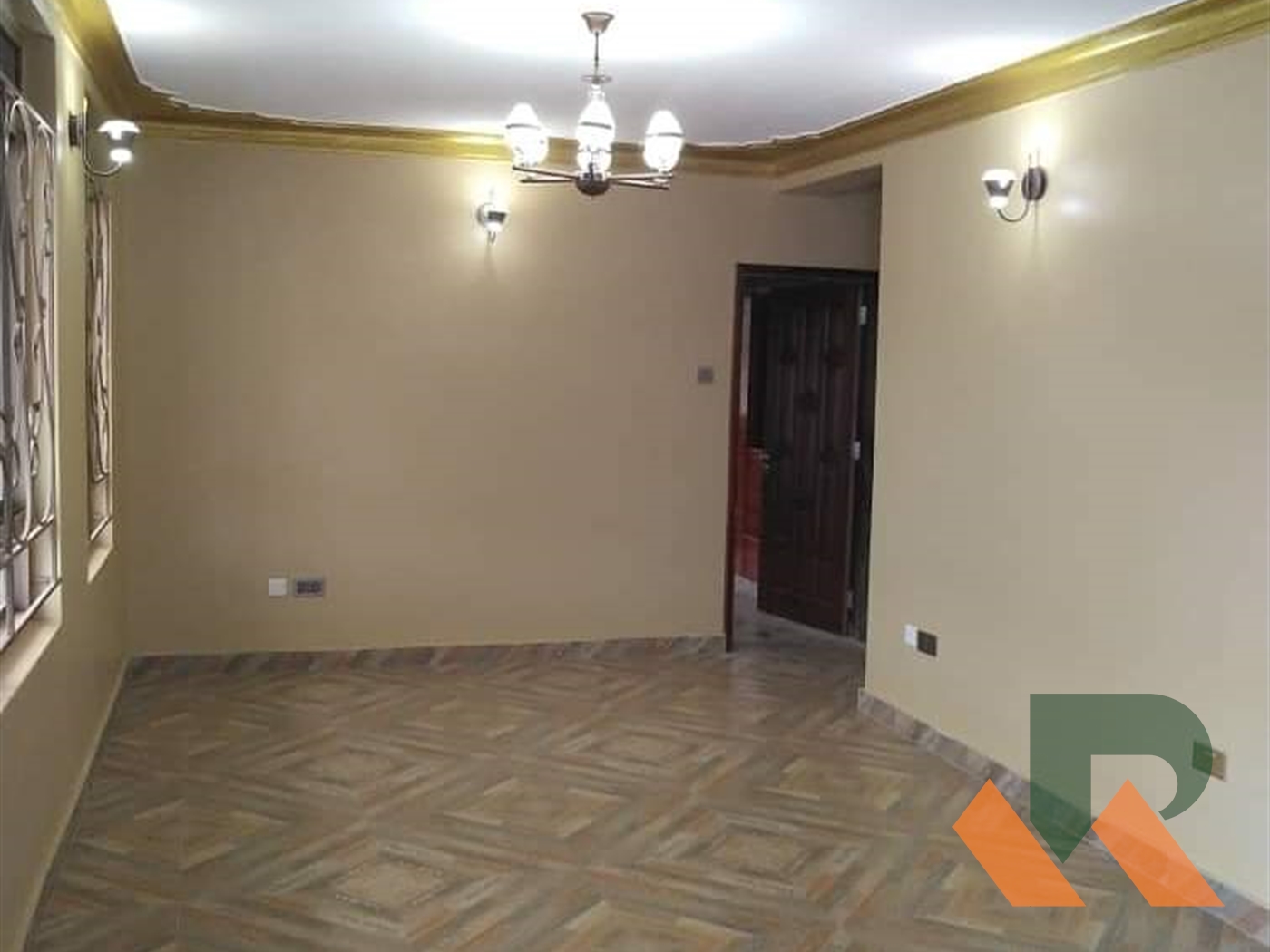 Apartment for rent in Ntinda Kampala