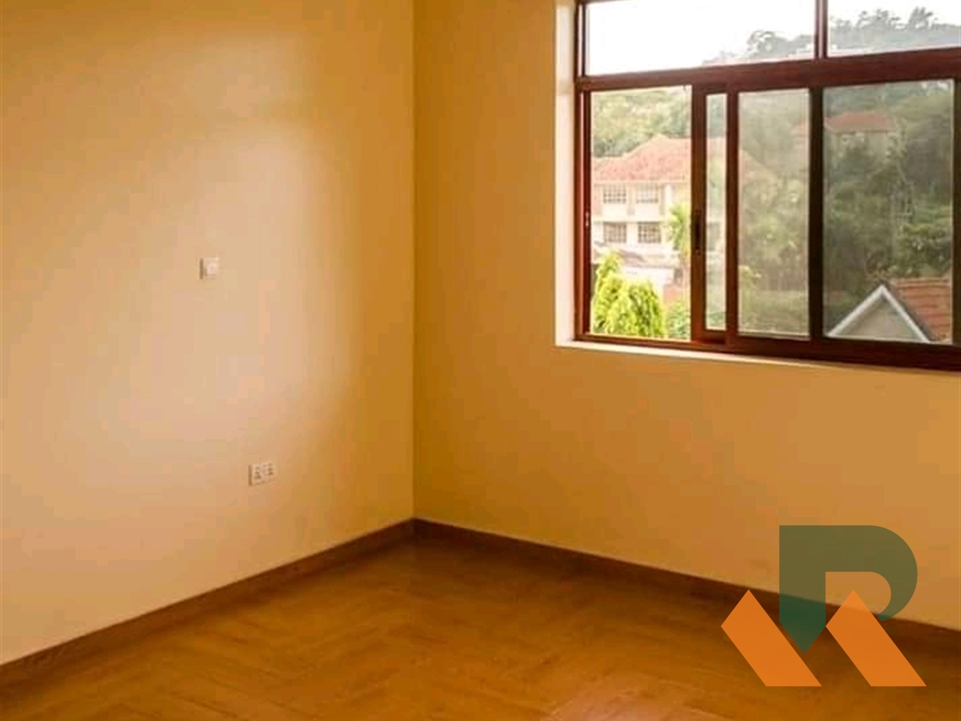 Apartment for rent in Muyenga Kampala