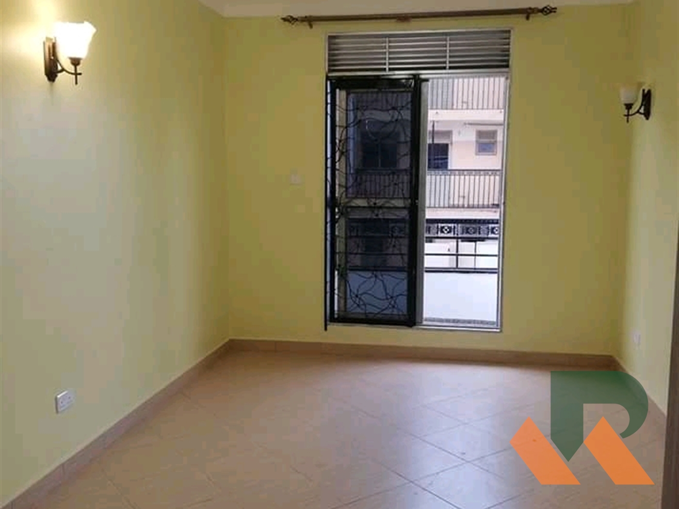 Apartment block for sale in Kisaasi Kampala