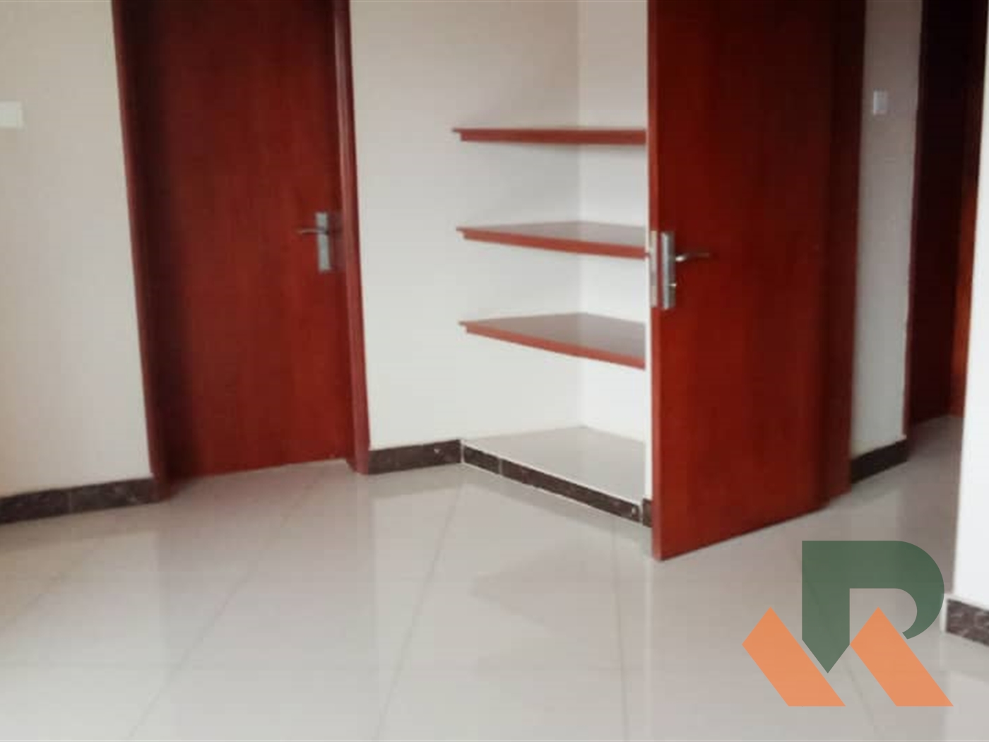 Apartment for rent in Ntinda Kampala