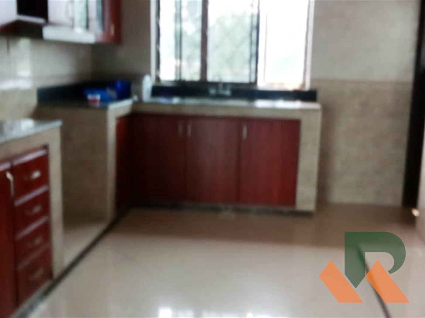 Apartment for rent in Ntinda Kampala