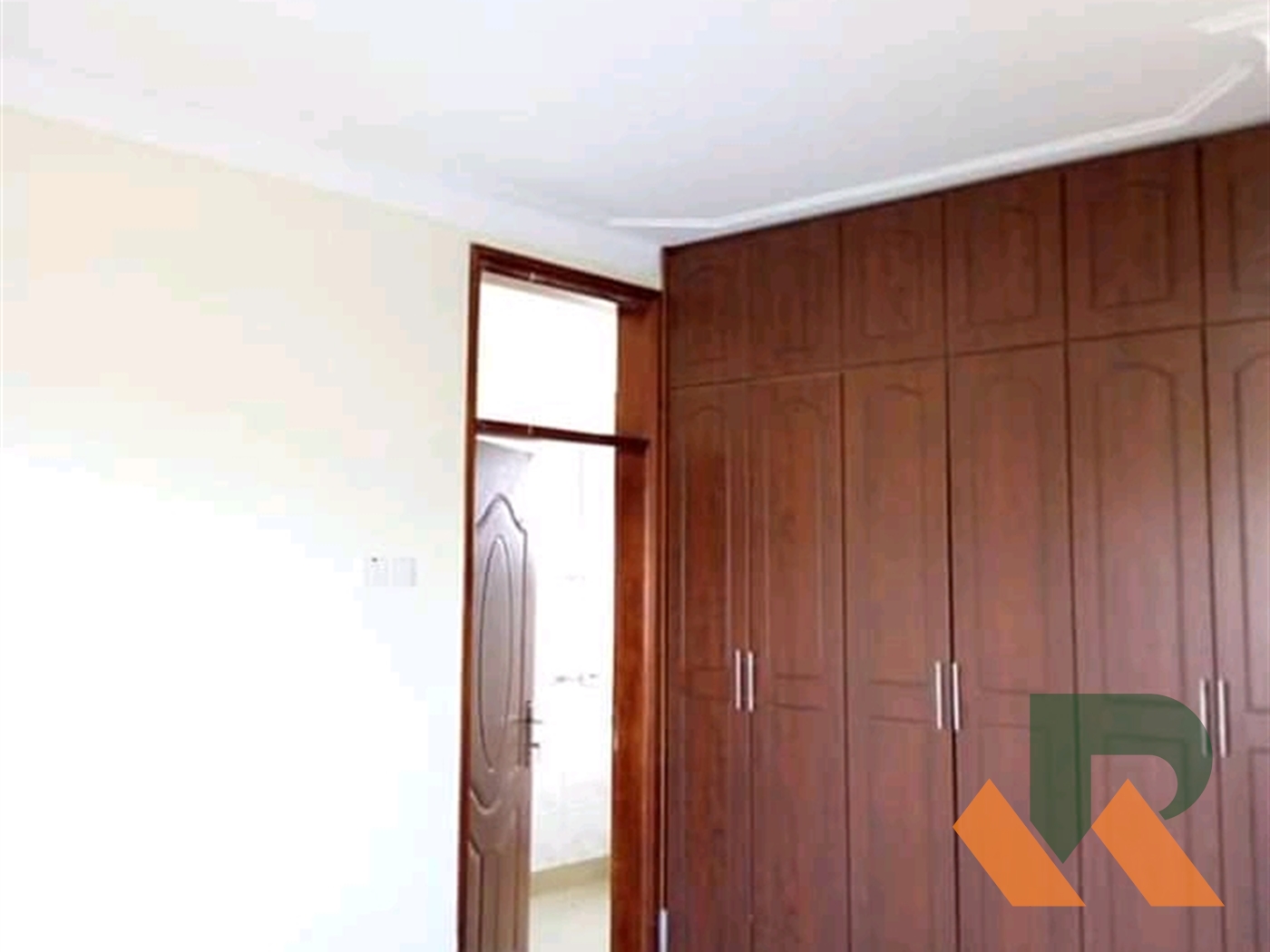 Apartment for rent in Kisaasi Kampala