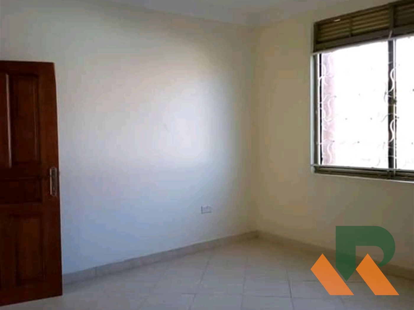 Apartment for rent in Kisaasi Kampala