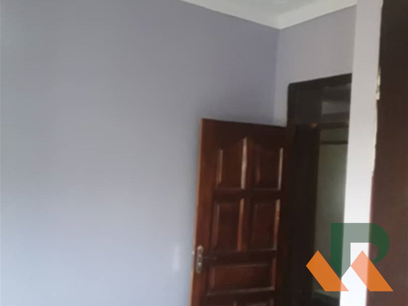 Semi Detached for rent in Kungu Wakiso