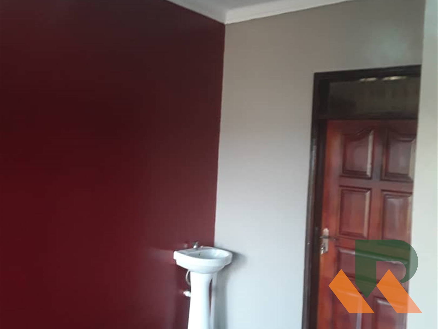 Semi Detached for rent in Kungu Wakiso