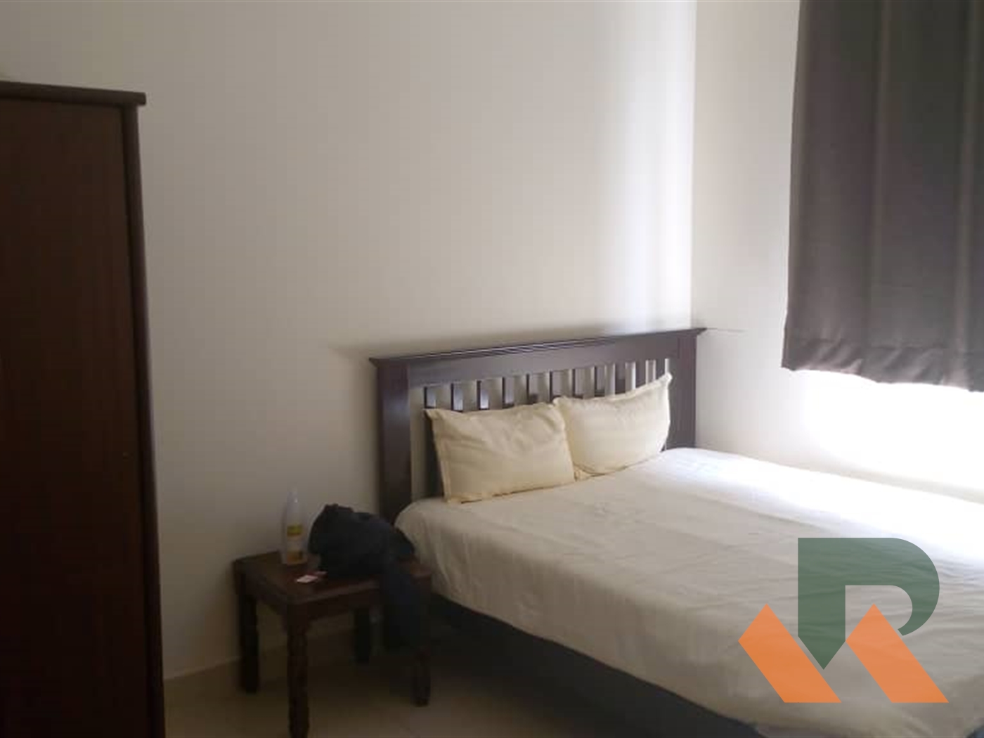 Apartment for rent in Kololo Kampala