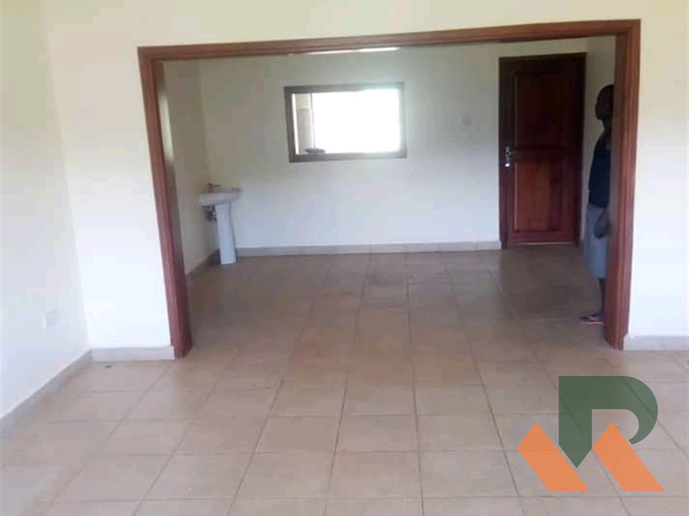 Apartment for rent in Ntinda Wakiso