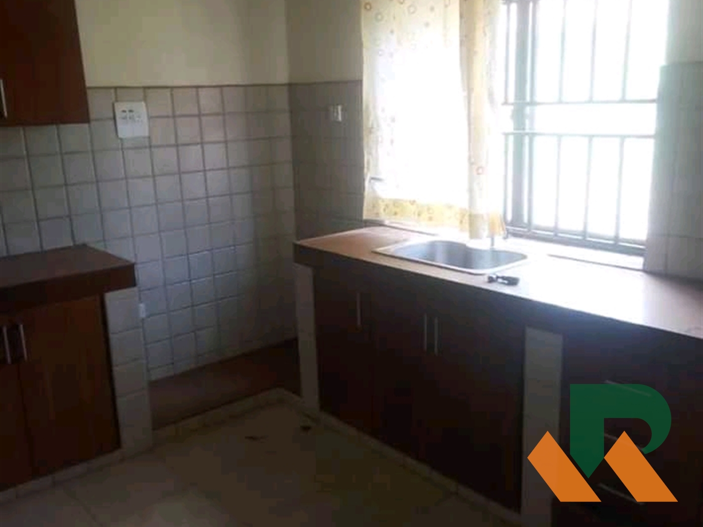 Apartment for rent in Ntinda Wakiso