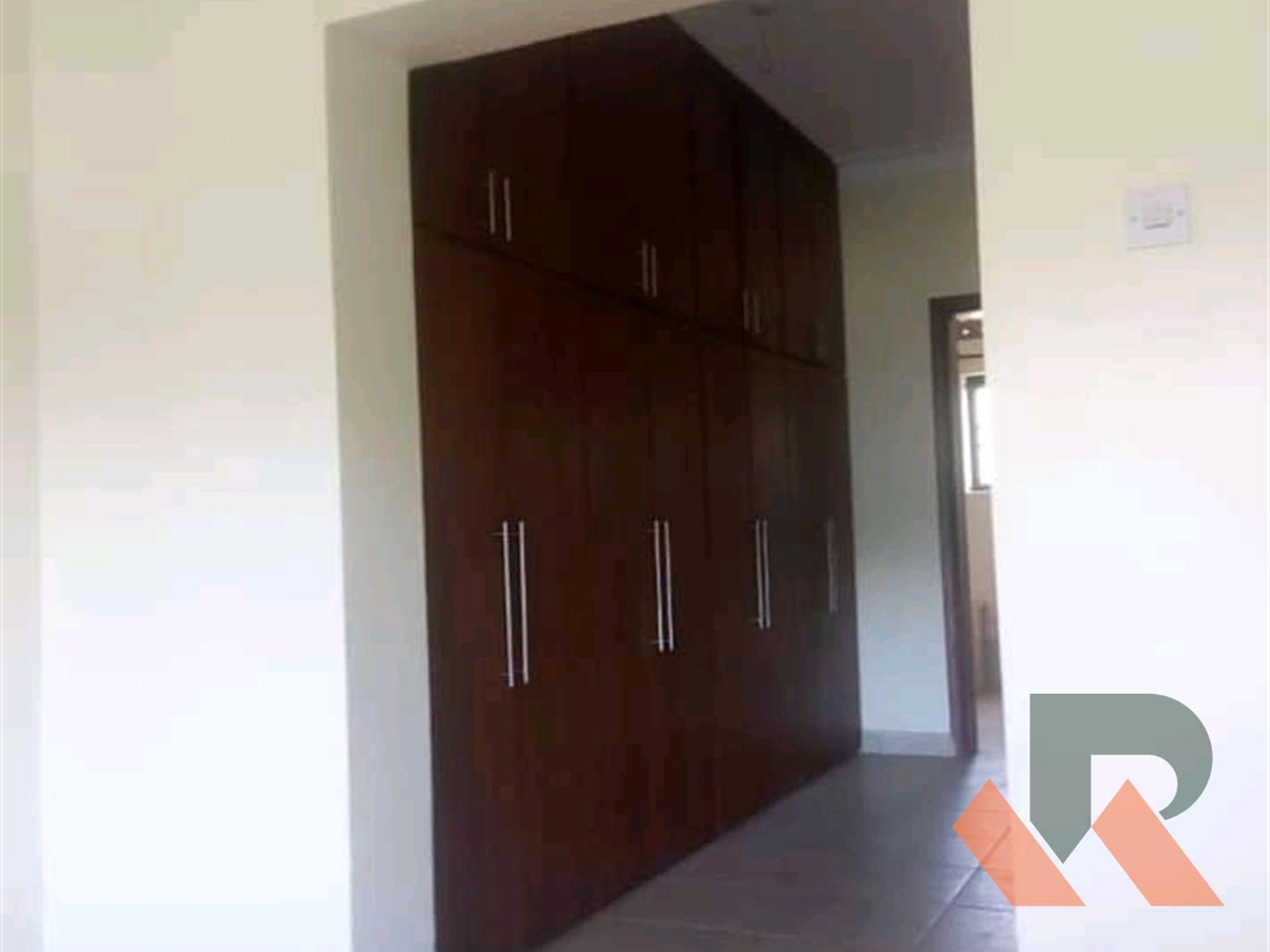 Apartment for rent in Ntinda Wakiso