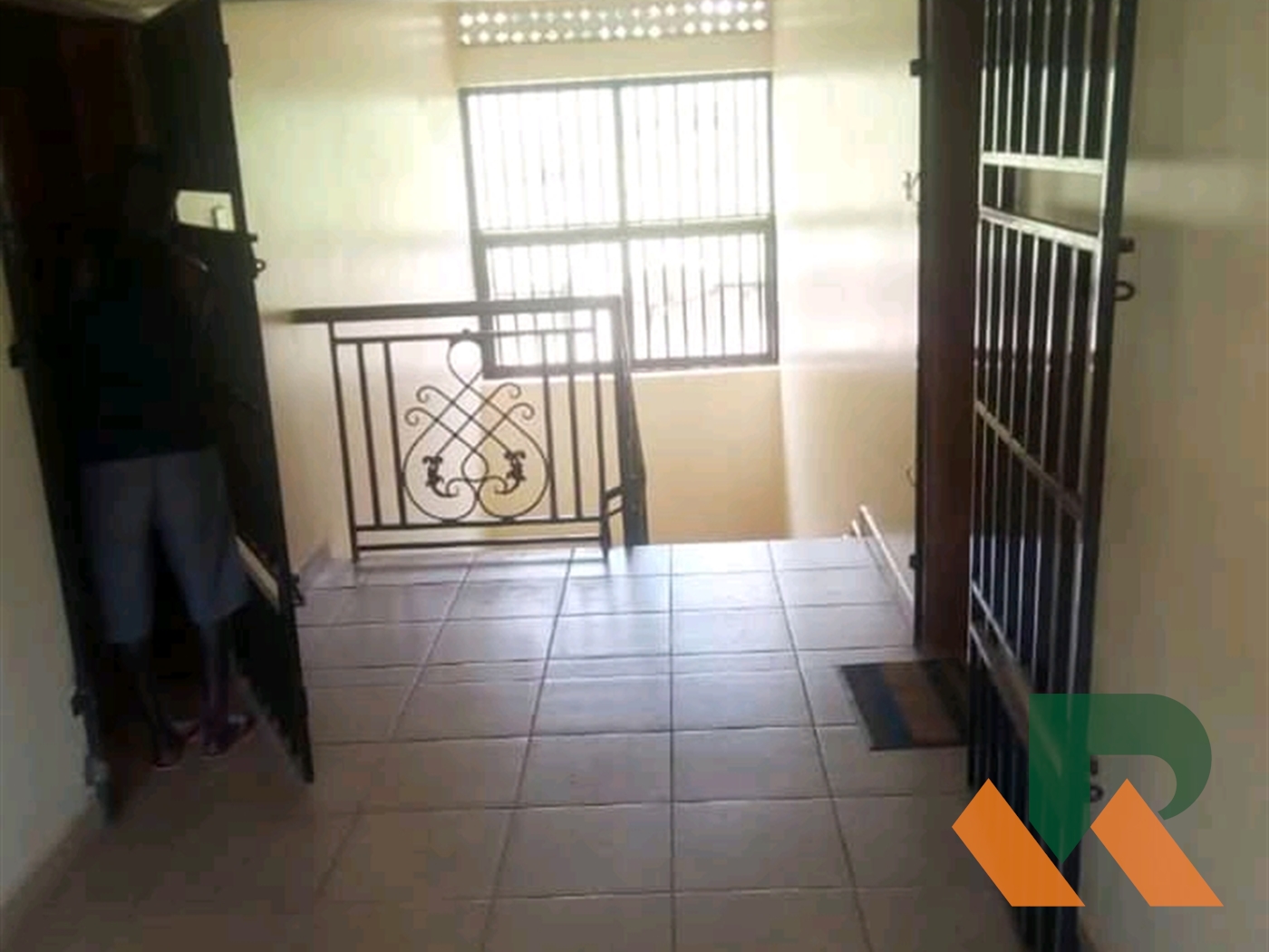 Apartment for rent in Ntinda Wakiso