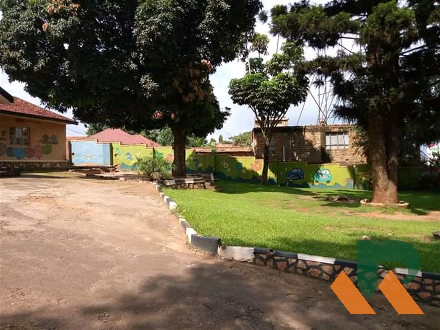 Bungalow for rent in Ntinda Wakiso