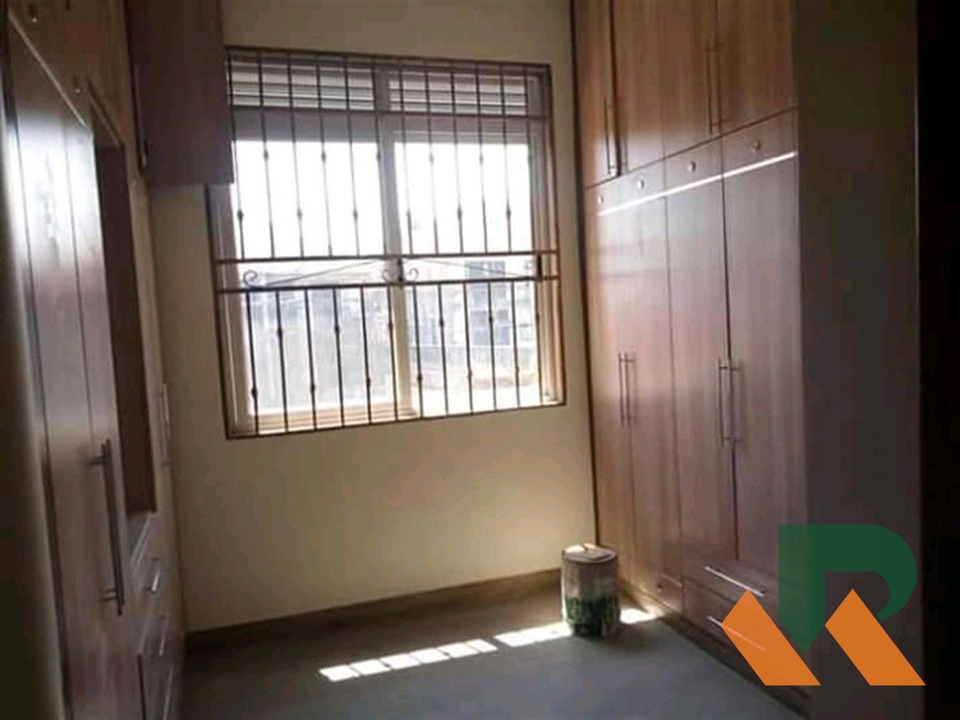 Storeyed house for sale in Munyonyo Kampala