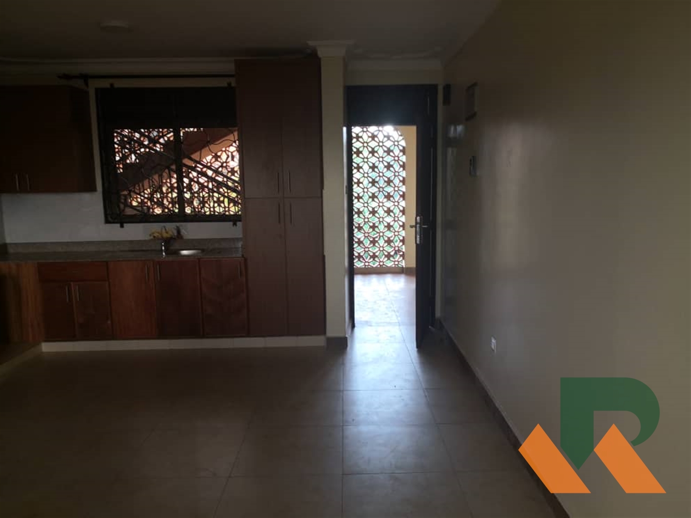 Apartment for rent in Buziga Kampala