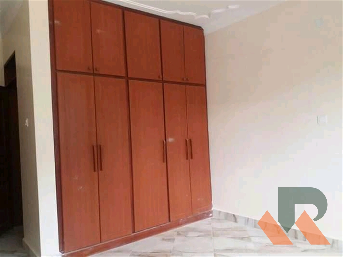 Apartment for rent in Munyonyo Kampala