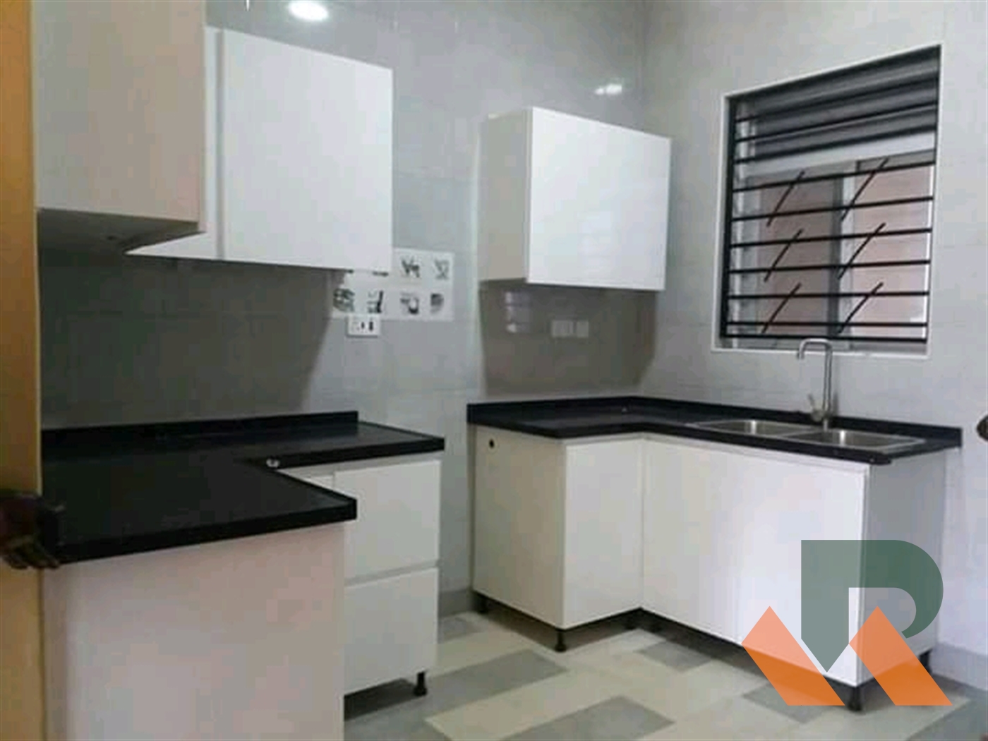 Apartment for rent in Munyonyo Kampala