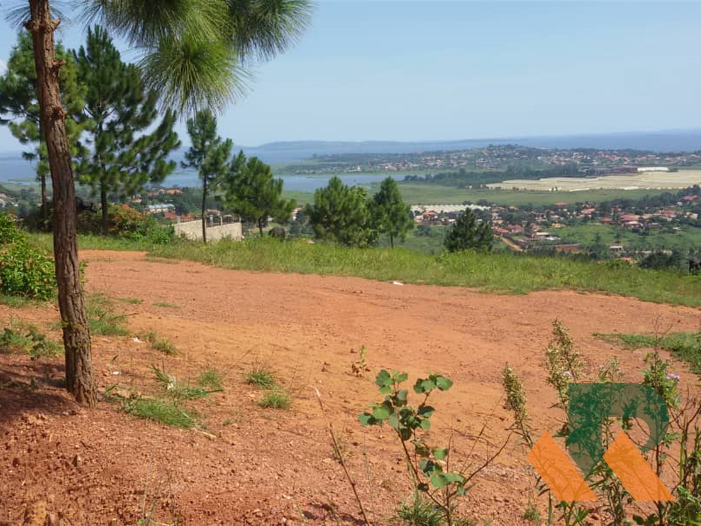 Residential Land for sale in Namulanda Wakiso