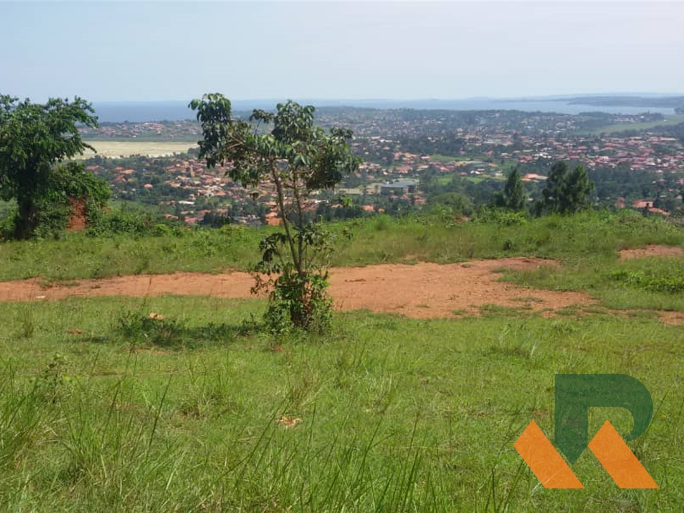 Residential Land for sale in Namulanda Wakiso