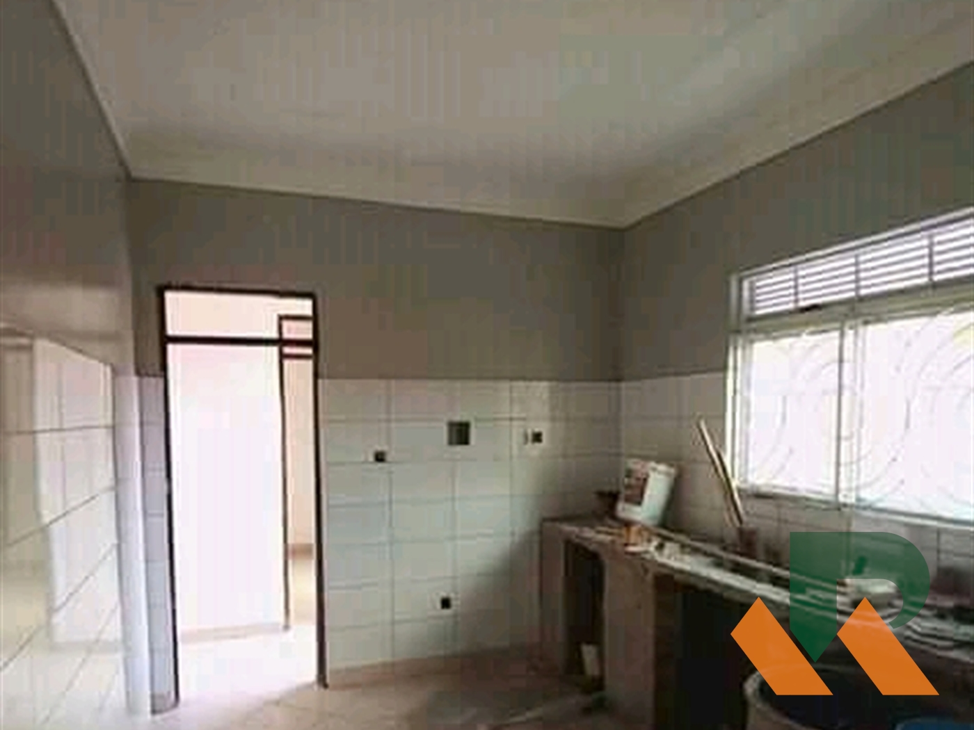 Bungalow for sale in Namugongo Kampala