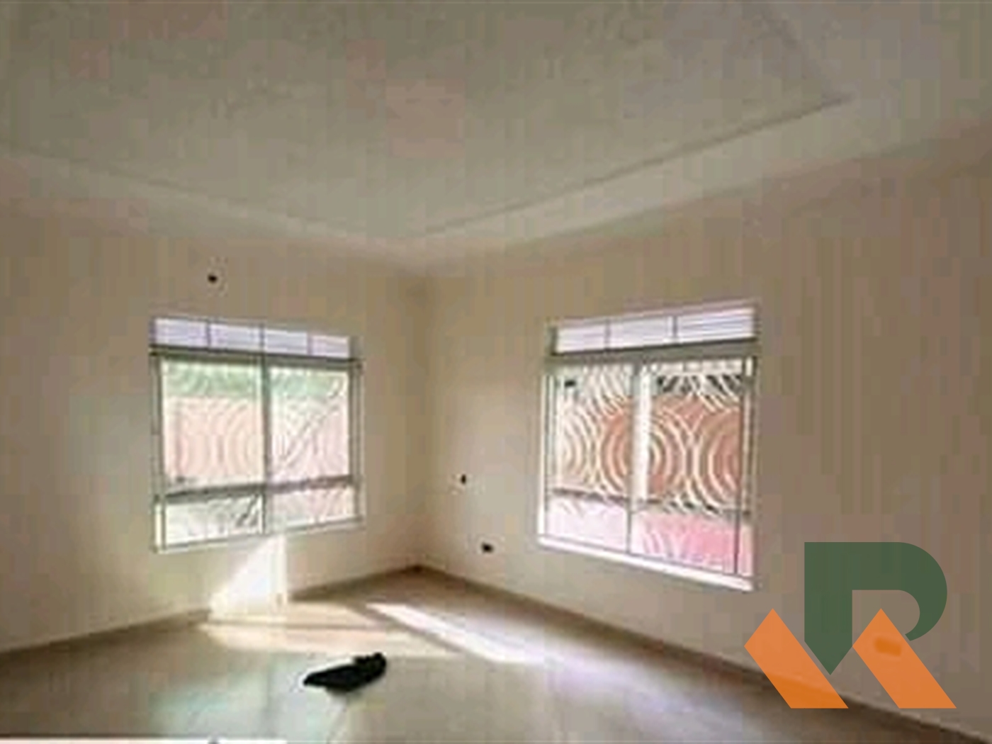 Bungalow for sale in Namugongo Kampala