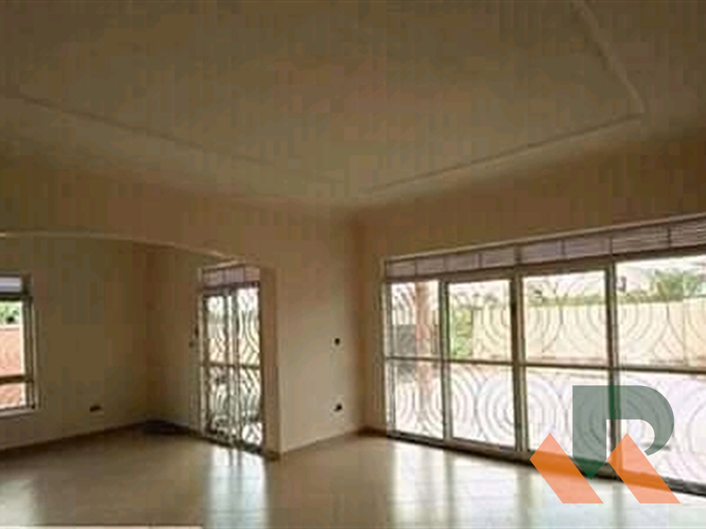 Bungalow for sale in Namugongo Kampala