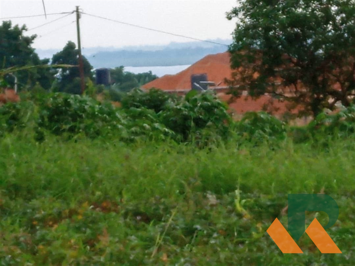 Residential Land for sale in Kittiko Kampala