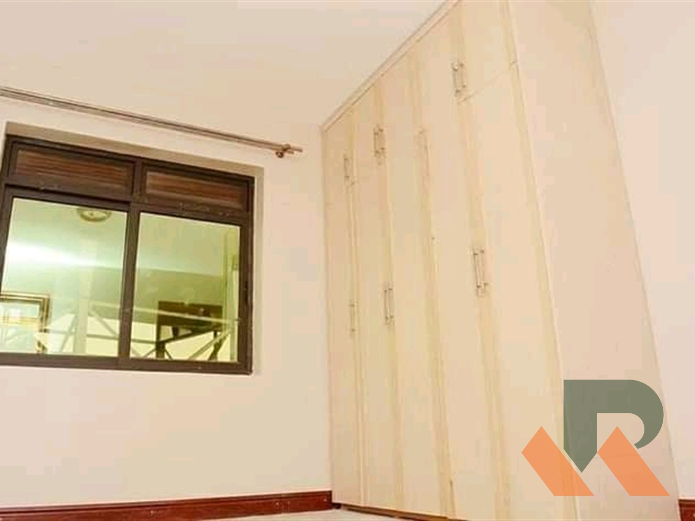 Apartment for rent in Kiwaatule Kampala