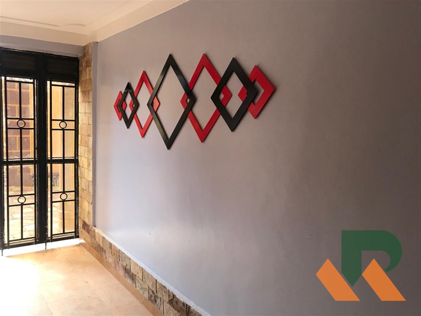 Apartment for rent in Seguku Kampala